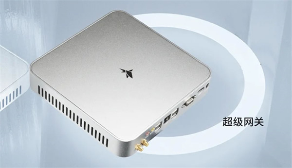 無線智能項目分享:2萬平米超大空間、4000+設備容量、超深度調光以及... 無線智能項目分享:2萬平米超大空間、4000+設備容量、超深度調光以及...