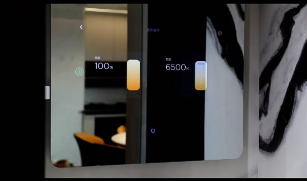 盈趣智能住宅案例 | 廈門忠侖花園 盈趣智能住宅案例 | 廈門忠侖花園