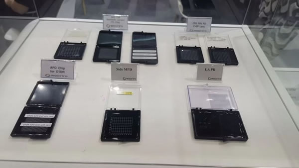 天誠智能聯(lián)合參展第24屆CIOE中國光博會_1