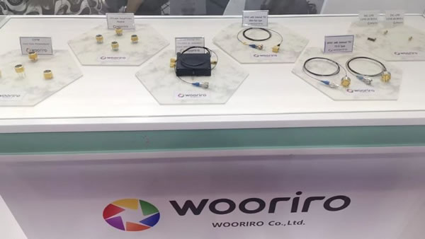 天誠智能聯(lián)合參展第24屆CIOE中國光博會_2