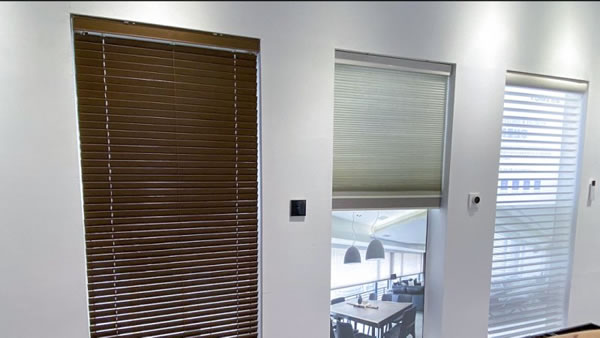 控客智能家居解決用戶更精細的場景用光需求_6