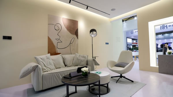 控客智能家居解決用戶更精細的場景用光需求_8