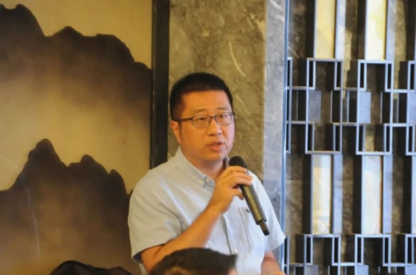 多瑪凱拔BTS50地彈簧推廣會首站鄭州啟幕_4