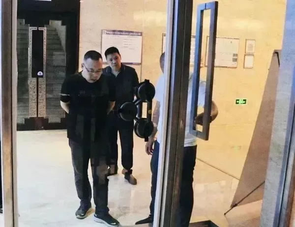 多瑪凱拔BTS50地彈簧推廣會首站鄭州啟幕_8