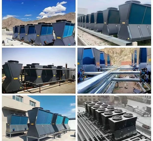 再創佳績 | 榮事達智能家居連獲兩項殊榮!_12