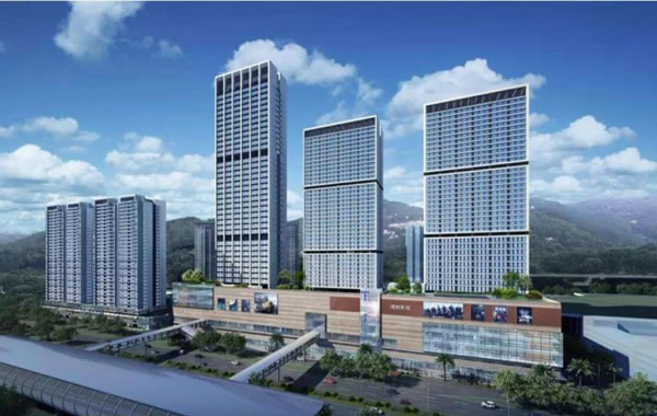 邁測(cè)科技攜手涂鴉智能開(kāi)拓全球精密測(cè)量智慧商機(jī)_1