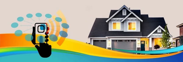 涂鴉智能賦能客戶打造“以人為本”智能生活新方式_4