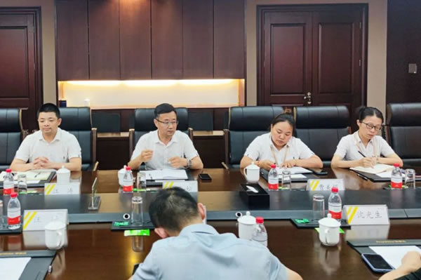 為教師“賦能”，榮事達(dá)智能家居校企聯(lián)動協(xié)同育人_2