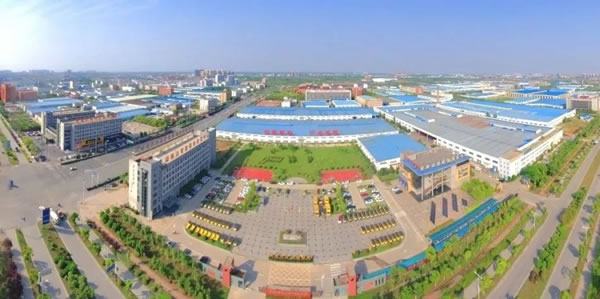 榮事達智能家居精彩亮相第五屆中國景博會_7