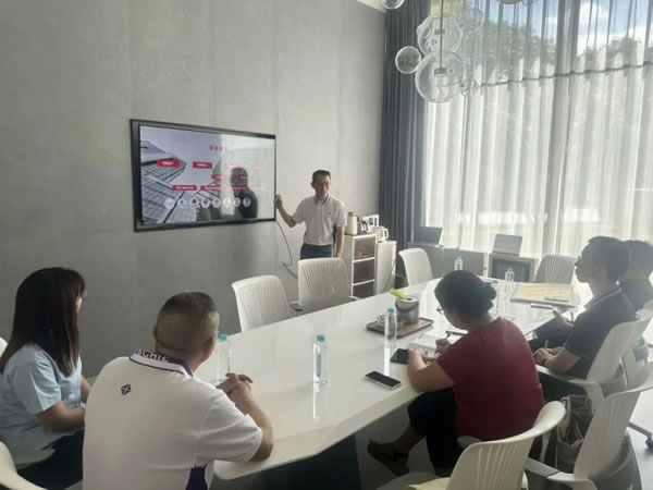 雅潔五金獲佛山市南海區(qū)制造業(yè)高質(zhì)量發(fā)展標桿企業(yè)_2