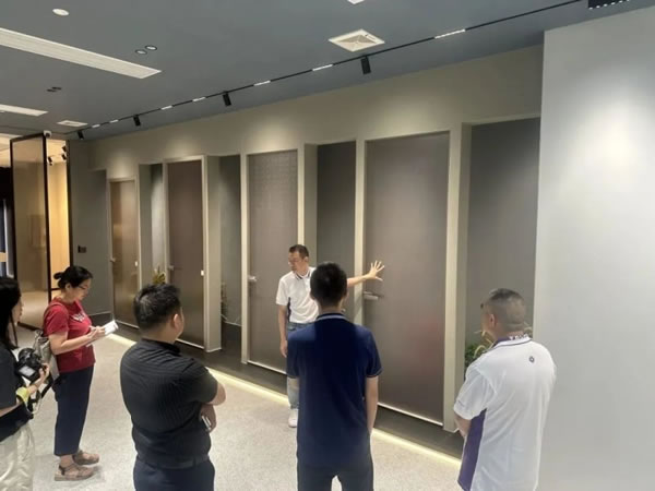 雅潔五金獲佛山市南海區(qū)制造業(yè)高質(zhì)量發(fā)展標桿企業(yè)_3