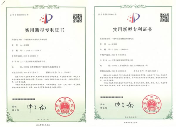 天誠(chéng)智能集團(tuán)助力蘇州軌道交通11號(hào)線項(xiàng)目建設(shè)_3