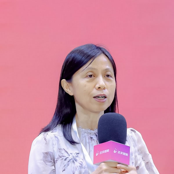 “協同創新，共創可體驗的智慧空間”研討會舉行_3