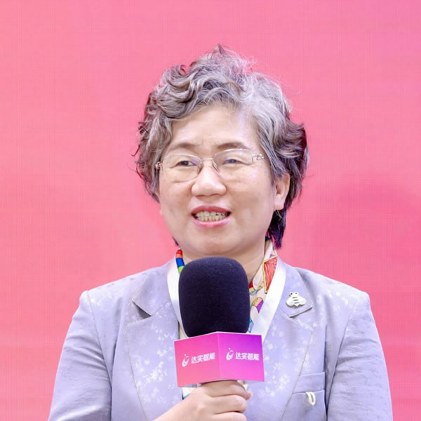 “協同創新，共創可體驗的智慧空間”研討會舉行_4