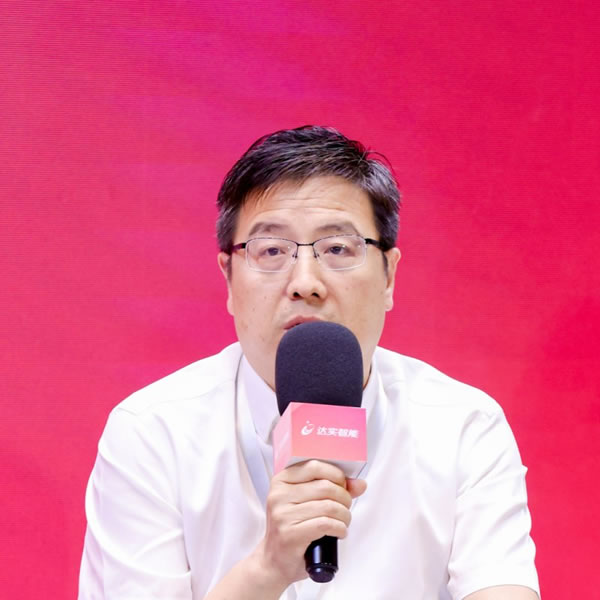 “協同創新，共創可體驗的智慧空間”研討會舉行_5