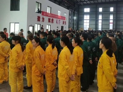 賦能市場,王力智能鎖用工匠精神打造卓越品質