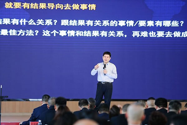 賦能市場，王力智能鎖用工匠精神打造卓越品質_5