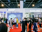 愛感全屋智能家居走心海報火出圈，流量雙豐收