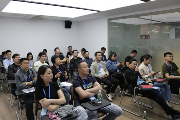 聰普智能家居聚焦智能家居行業趨勢，共話創新發展_7