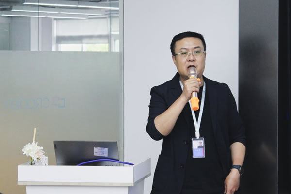 聰普智能家居聚焦智能家居行業趨勢，共話創新發展_8