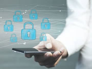 從標(biāo)準(zhǔn)和組織雙向發(fā)力 保障智能鎖行業(yè)高質(zhì)量發(fā)展