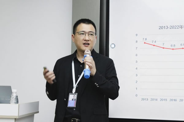 聰普智能家居張存樹當(dāng)選新生代瑞商聯(lián)誼會副會長_6