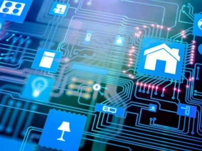 凱迪仕注冊(cè)資本從4857.59萬(wàn)元增至4946.38萬(wàn)元