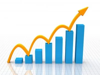 家居板塊大漲，房地產“三支箭”落地推動家居建材市場逐步回暖！<i></i>