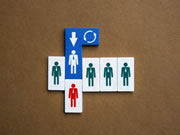 凱迪仕高管變動：劉二飛退任董事，張建宏接替