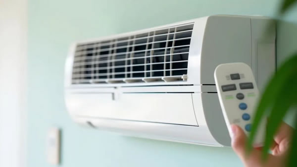 get這些空調入秋使用技巧，健康又舒適!_1