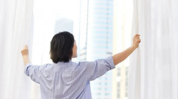 get這些空調入秋使用技巧，健康又舒適!_2