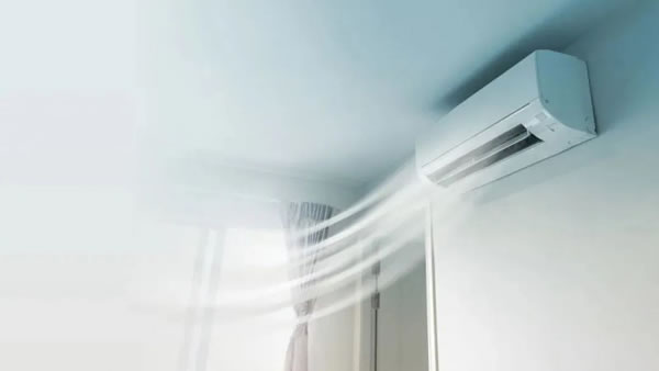 get這些空調入秋使用技巧，健康又舒適!_3