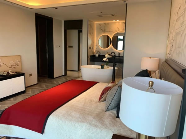 艾特智能家居用智能黑科技,打造奢華智慧空間_6