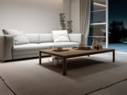 新品丨螢石磁吸軌道燈創造家的無限可能！