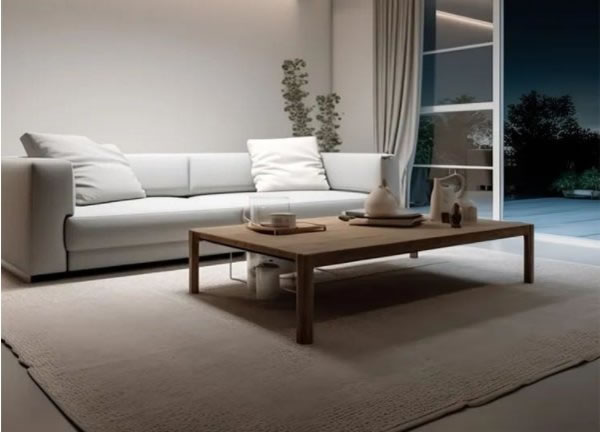 新品丨螢石磁吸軌道燈創造家的無限可能！_1