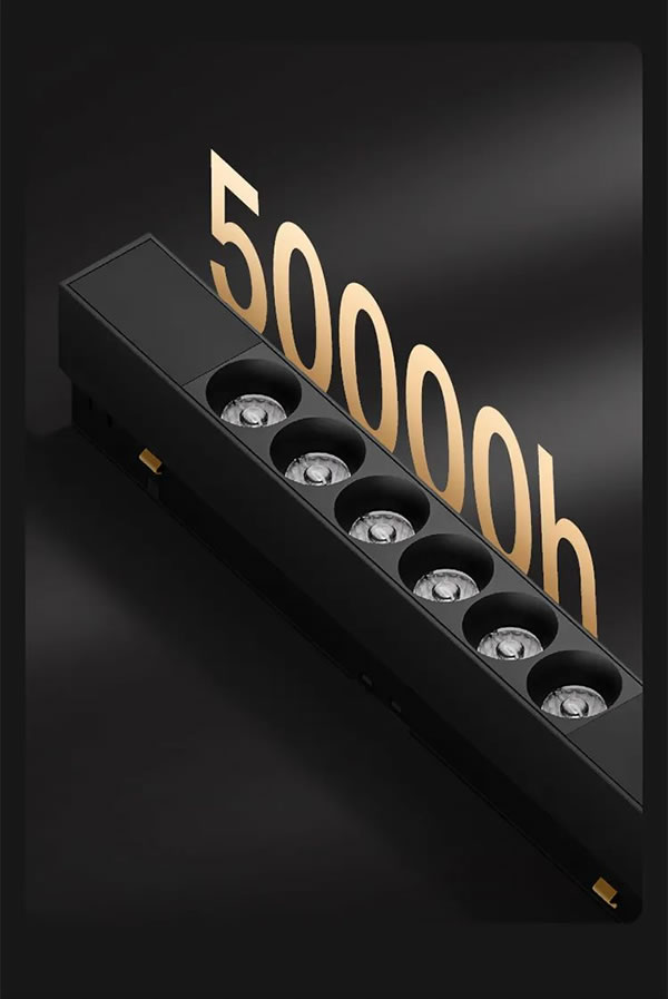 新品丨螢石磁吸軌道燈創造家的無限可能！_6