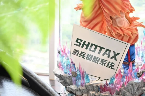 德施曼懸浮智控鎖K77實力演繹智能鎖科技之美_6