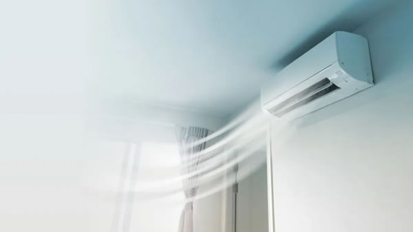 長虹智能家居不懼暴雨雷雨季節的悶熱潮濕_1