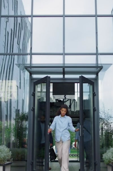 多瑪凱拔新品BTS 50地彈簧重磅上市！_5