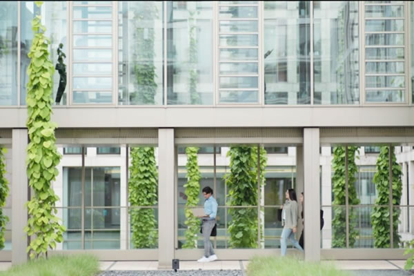 多瑪凱拔新品BTS 50地彈簧重磅上市！_7