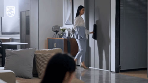 飛利浦DDL708-FVP擺脫門鎖困擾！_6