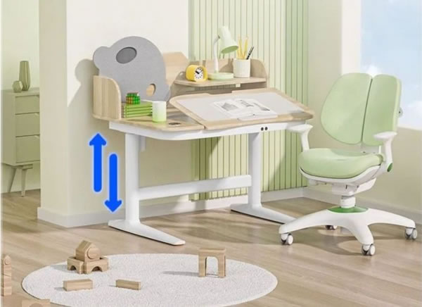 不負童年時光，涂鴉智能用IoT塑造新式童年！_1