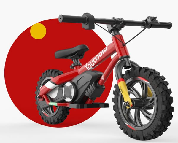 不負童年時光，涂鴉智能用IoT塑造新式童年！_2