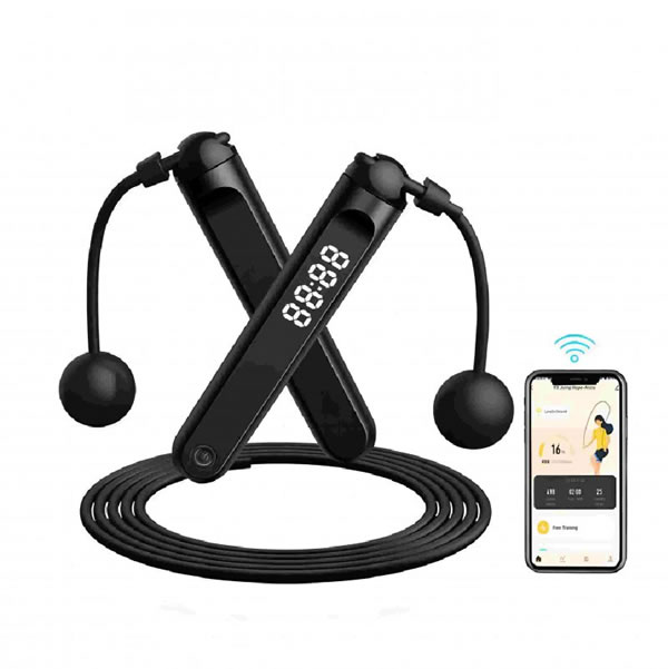 不負童年時光，涂鴉智能用IoT塑造新式童年！_3