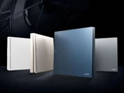 新品調主義 | 正泰居家T5系列領勢登場