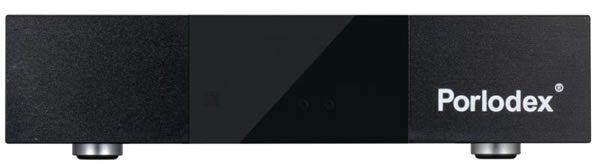 聰普智能新品丨二代Porlodex影音中控！_9