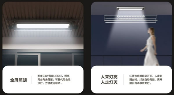 螢石智能鎖：為什么媽媽年紀大了，還那么愛曬？_3