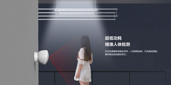 螢石智能鎖：為什么媽媽年紀大了，還那么愛曬？_6