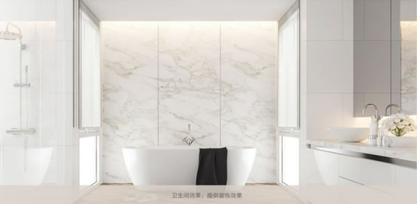 螢石智能新品丨家里燈光這么裝，才顯得有格調(diào)！_9