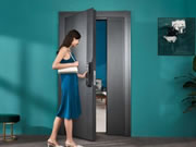 關于飛利浦DDL709-FVP人臉視頻鎖，大家都愛問這些